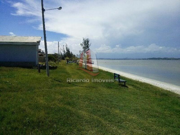 Imagem Imóvel à Venda, 360 m² em Pernambuca - Arraial Do Cabo