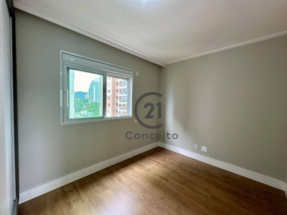 Imagem Apartamento com 2 Quartos à Venda, 108 m² em Agronômica - Florianópolis Imagem Apartamento com 2 Quartos à Venda, 108 m² em Agronômica - Florianópolis