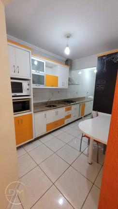 Imagem Apartamento com 3 Quartos à Venda, 107 m² em Meia Praia - Itapema Imagem Apartamento com 3 Quartos à Venda, 107 m² em Meia Praia - Itapema