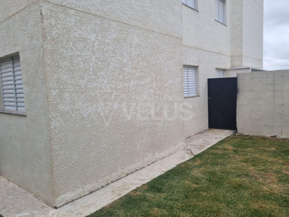 Imagem Apartamento com 2 Quartos à Venda, 60 m² em Vila Hungria - Itapetininga Imagem Apartamento com 2 Quartos à Venda, 60 m² em Vila Hungria - Itapetininga