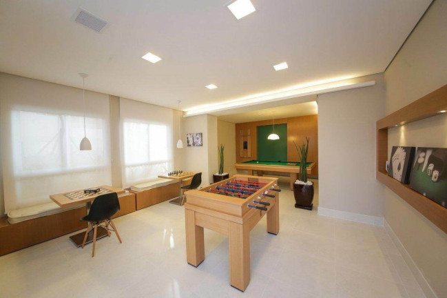 Imagem Apartamento com 3 Quartos à Venda, 94 m² em Centro - São Bernardo Do Campo Imagem Apartamento com 3 Quartos à Venda, 94 m² em Centro - São Bernardo Do Campo