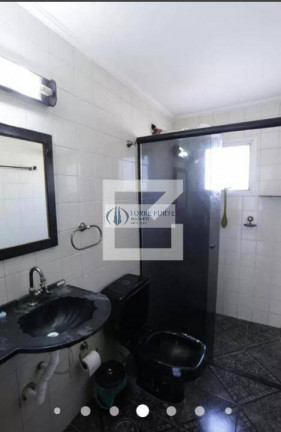 Imagem Apartamento com 2 Quartos à Venda, 56 m² em Vila Marieta - São Paulo Imagem Apartamento com 2 Quartos à Venda, 56 m² em Vila Marieta - São Paulo