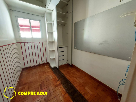 Imagem Apartamento com 2 Quartos à Venda, 64 m² em Consolação - São Paulo Imagem Apartamento com 2 Quartos à Venda, 64 m² em Consolação - São Paulo