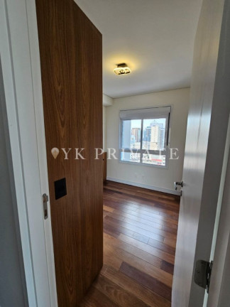 Imagem Apartamento com 2 Quartos à Venda, 82 m² em Paraíso - São Paulo Imagem Apartamento com 2 Quartos à Venda, 82 m² em Paraíso - São Paulo