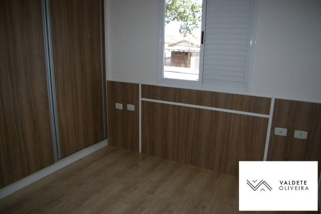 Imagem Apartamento com 2 Quartos à Venda, 72 m² em Jardim Satélite - São José Dos Campos Imagem Apartamento com 2 Quartos à Venda, 72 m² em Jardim Satélite - São José Dos Campos