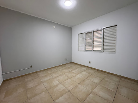 Casa com 3 Quartos para Alugar, 180 m² em Parque Campolim - Sorocaba