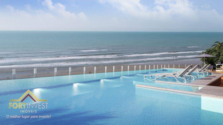 Imagem Imóvel com 3 Quartos à Venda, 110 m² em Jardim Imperador - Praia Grande