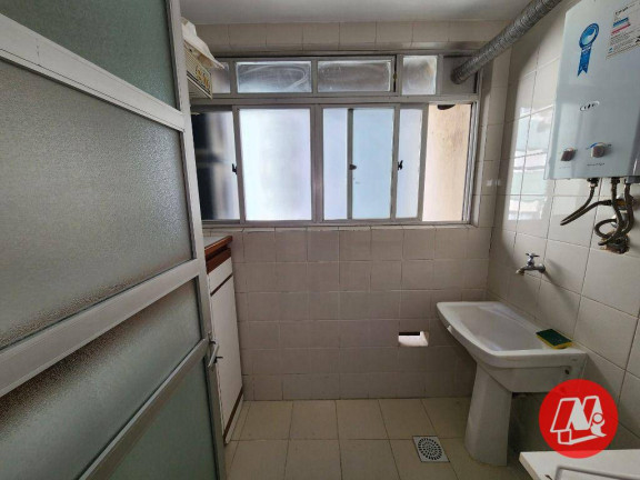 Imagem Apartamento com 2 Quartos à Venda, 78 m² em Independência - Porto Alegre Imagem Apartamento com 2 Quartos à Venda, 78 m² em Independência - Porto Alegre