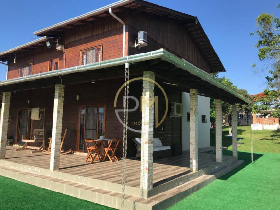 Imagem Casa à Venda, em Boa Vista - Ilhota Imagem Casa à Venda, em Boa Vista - Ilhota