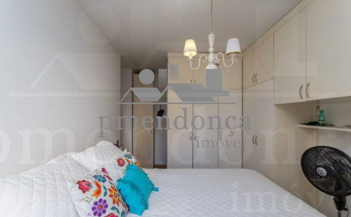 Imagem Apartamento com 3 Quartos à Venda, 94 m² em Pinheiros - São Paulo Imagem Apartamento com 3 Quartos à Venda, 94 m² em Pinheiros - São Paulo