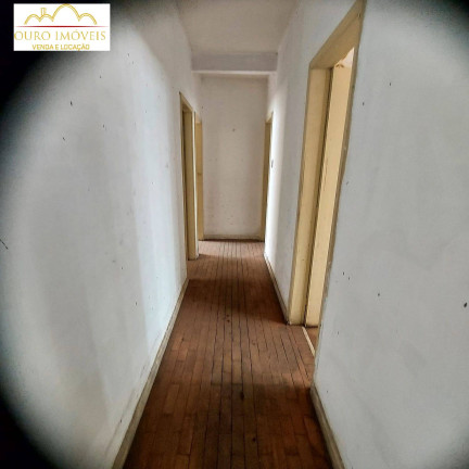 Imagem Casa com 4 Quartos à Venda, 320 m² em Cidade Jardim - Belo Horizonte Imagem Casa com 4 Quartos à Venda, 320 m² em Cidade Jardim - Belo Horizonte