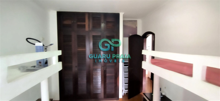 Imagem Apartamento com 2 Quartos para Alugar, 60 m² em Enseada - Guarujá