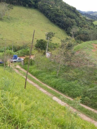 Imagem Terreno à Venda, 2.317 m² em Centro - Santo Antônio Do Pinhal Imagem Terreno à Venda, 2.317 m² em Centro - Santo Antônio Do Pinhal