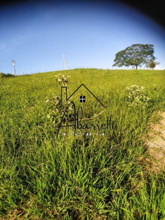 Imagem Chácara à Venda,  em Nhô Quim - Piracicaba