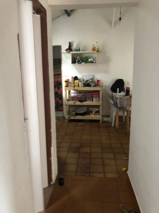 Imagem Casa com 3 Quartos à Venda, 74 m² em Jardim Cristina - Pindamonhangaba
