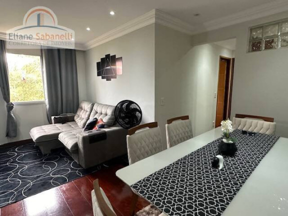 Imagem Apartamento com 2 Quartos para Alugar, 58 m² em Vila Andrade - São Paulo Imagem Apartamento com 2 Quartos para Alugar, 58 m² em Vila Andrade - São Paulo