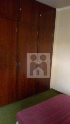 Imagem Casa com 3 Quartos à Venda, 200 m² em Parque Residencial Lagoinha - Ribeirão Preto