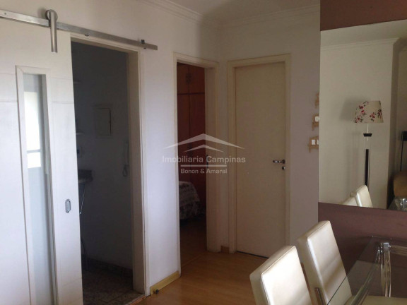 Imagem Apartamento com 2 Quartos à Venda, 70 m² em Botafogo - Campinas Imagem Apartamento com 2 Quartos à Venda, 70 m² em Botafogo - Campinas