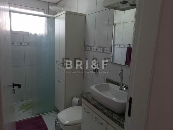 Imagem Apartamento com 2 Quartos à Venda, 69 m² em Vila Mascote - São Paulo Imagem Apartamento com 2 Quartos à Venda, 69 m² em Vila Mascote - São Paulo