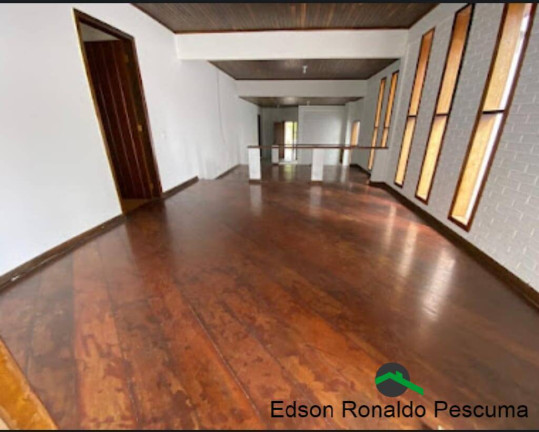 Imagem Casa de Condomínio com 4 Quartos à Venda, 360 m² em Alphaville - Santana De Parnaíba Imagem Casa de Condomínio com 4 Quartos à Venda, 360 m² em Alphaville - Santana De Parnaíba