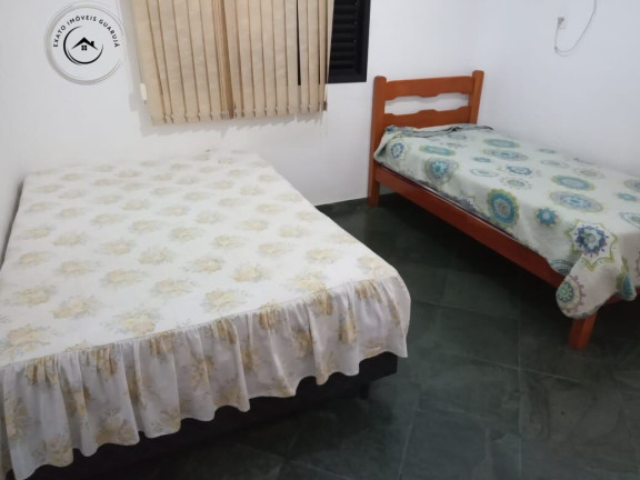 Imagem Apartamento com 3 Quartos à Venda, 100 m² em Enseada - Guarujá Imagem Apartamento com 3 Quartos à Venda, 100 m² em Enseada - Guarujá