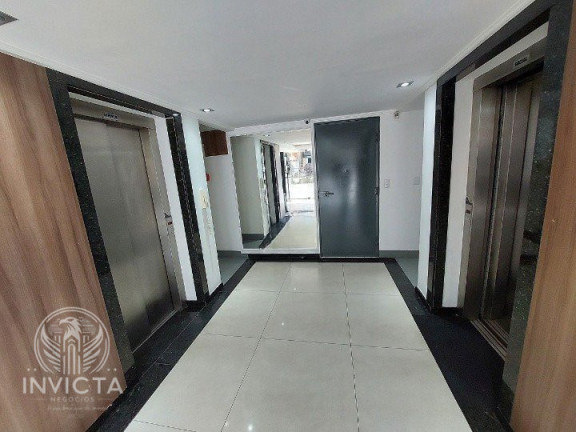 Imagem Apartamento com 2 Quartos à Venda, 65 m² em Pioneiros - Balneário Camboriú Imagem Apartamento com 2 Quartos à Venda, 65 m² em Pioneiros - Balneário Camboriú