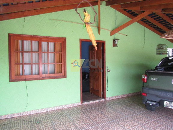 Imagem Casa com 2 Quartos à Venda, 200 m² em Parque Floresta - Campinas Imagem Casa com 2 Quartos à Venda, 200 m² em Parque Floresta - Campinas