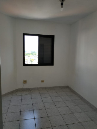 Imagem Apartamento com 2 Quartos à Venda, 56 m² em Centro - Taubaté Imagem Apartamento com 2 Quartos à Venda, 56 m² em Centro - Taubaté