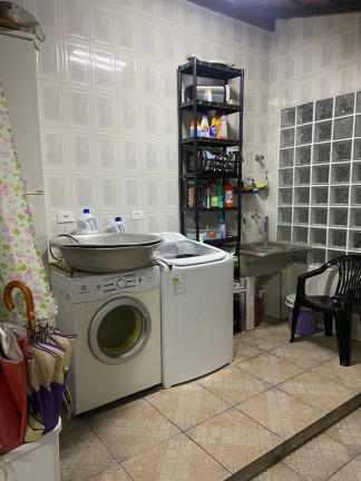 Imagem Casa com 5 Quartos à Venda, 230 m² em Canindé - São Paulo Imagem Casa com 5 Quartos à Venda, 230 m² em Canindé - São Paulo