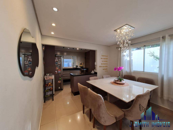 Imagem Casa com 3 Quartos à Venda, 97 m² em Granja Viana - Cotia Imagem Casa com 3 Quartos à Venda, 97 m² em Granja Viana - Cotia