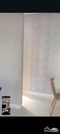 Imagem Apartamento com 3 Quartos à Venda, 66 m² em Jardim Califórnia - Jacareí Imagem Apartamento com 3 Quartos à Venda, 66 m² em Jardim Califórnia - Jacareí