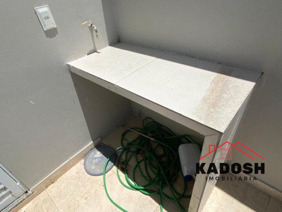 Imagem Casa com 3 Quartos à Venda, 150 m² em Pedra Do Descanso - Feira De Santana Imagem Casa com 3 Quartos à Venda, 150 m² em Pedra Do Descanso - Feira De Santana