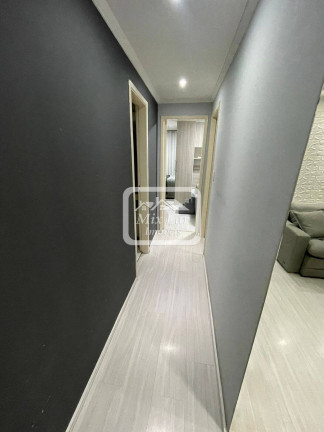 Imagem Apartamento com 2 Quartos à Venda, 57 m² em Jardim Roberto - Osasco Imagem Apartamento com 2 Quartos à Venda, 57 m² em Jardim Roberto - Osasco