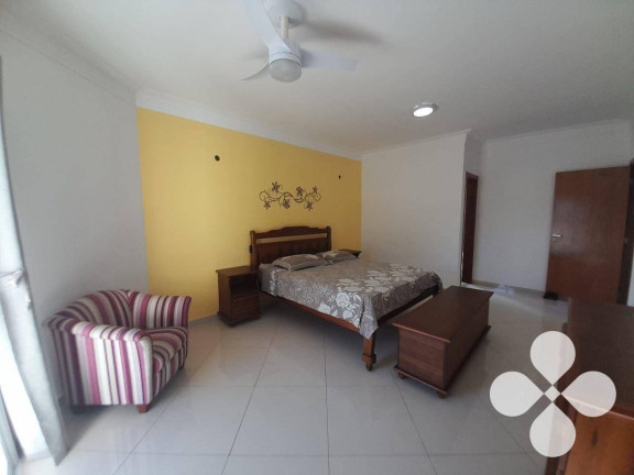 Imagem Imóvel com 5 Quartos à Venda, 429 m² em Centro - Peruíbe Imagem Imóvel com 5 Quartos à Venda, 429 m² em Centro - Peruíbe