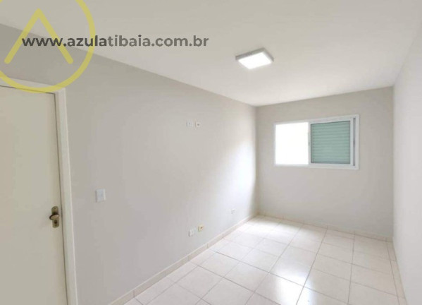 Imagem Apartamento com 2 Quartos à Venda, 59 m² em Jardim Das Cerejeiras - Atibaia Imagem Apartamento com 2 Quartos à Venda, 59 m² em Jardim Das Cerejeiras - Atibaia