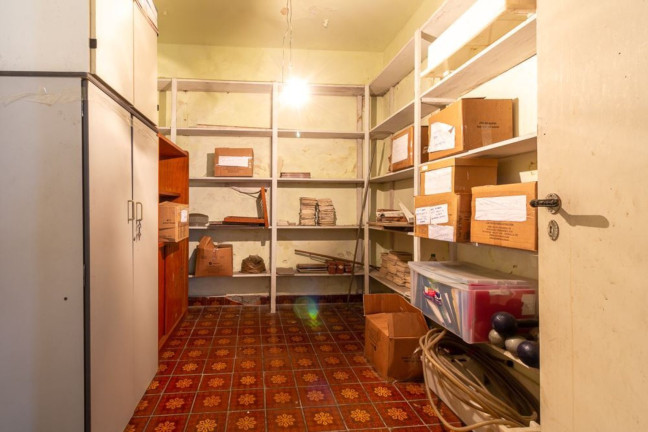 Imagem Casa com 3 Quartos à Venda,  em Vila Inah - São Paulo