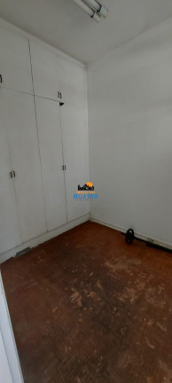 Imagem Apartamento com 2 Quartos à Venda, em Itararé - São Vicente Imagem Apartamento com 2 Quartos à Venda, em Itararé - São Vicente