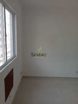Imagem Apartamento com 2 Quartos à Venda, 58 m² em Centro - São Gonçalo Imagem Apartamento com 2 Quartos à Venda, 58 m² em Centro - São Gonçalo