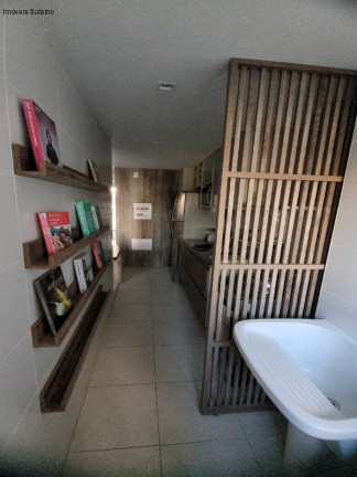 Imagem Apartamento com 2 Quartos à Venda, 58 m² em Todos Os Santos - Rio De Janeiro Imagem Apartamento com 2 Quartos à Venda, 58 m² em Todos Os Santos - Rio De Janeiro