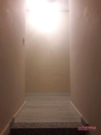 Imagem Casa com 3 Quartos à Venda, 108 m² em Vila Buenos Aires - São Paulo