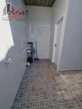 Imagem Casa com 2 Quartos à Venda, 77 m² em Vila Guilhermina - Praia Grande Imagem Casa com 2 Quartos à Venda, 77 m² em Vila Guilhermina - Praia Grande