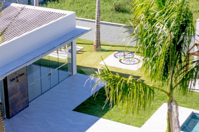 Imagem Apartamento com 2 Quartos à Venda, 58 m² em Murta - Itajaí Imagem Apartamento com 2 Quartos à Venda, 58 m² em Murta - Itajaí
