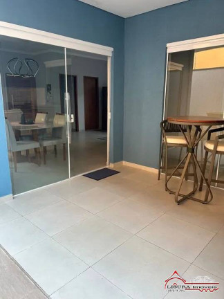 Imagem Casa com 2 Quartos à Venda, 250 m² em Loteamento Villa Branca - Jacareí Imagem Casa com 2 Quartos à Venda, 250 m² em Loteamento Villa Branca - Jacareí