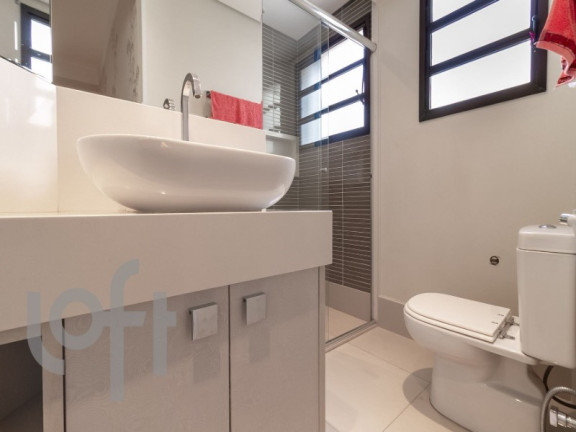 Imagem Apartamento com 3 Quartos à Venda, em Bela Vista - São Paulo Imagem Apartamento com 3 Quartos à Venda, em Bela Vista - São Paulo
