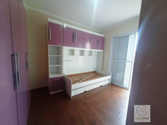 Imagem Apartamento com 2 Quartos à Venda, 70 m² em Atibaia Jardim - Atibaia
