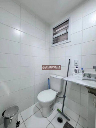 Imagem Apartamento com 3 Quartos à Venda, 82 m² em Jardim Flor Da Montanha - Guarulhos Imagem Apartamento com 3 Quartos à Venda, 82 m² em Jardim Flor Da Montanha - Guarulhos