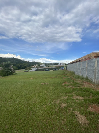 Imagem Imóvel à Venda, 118 m² em Residencial Terras Nobres - Itatiba Imagem Imóvel à Venda, 118 m² em Residencial Terras Nobres - Itatiba