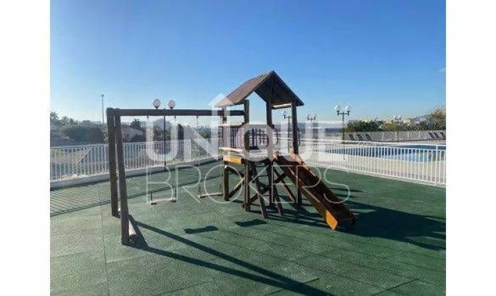 Imagem Apartamento com 3 Quartos à Venda, 67 m² em Jardim Das Tulipas - Jundiaí Imagem Apartamento com 3 Quartos à Venda, 67 m² em Jardim Das Tulipas - Jundiaí