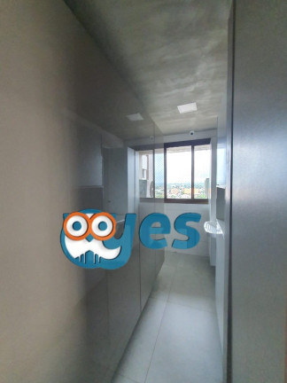 Imagem Apartamento com 2 Quartos à Venda, 79 m² em Santa Mônica - Feira De Santana Imagem Apartamento com 2 Quartos à Venda, 79 m² em Santa Mônica - Feira De Santana