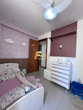 Imagem Imóvel com 3 Quartos à Venda, 97 m² em Jardim Camburi - Vitória Imagem Imóvel com 3 Quartos à Venda, 97 m² em Jardim Camburi - Vitória